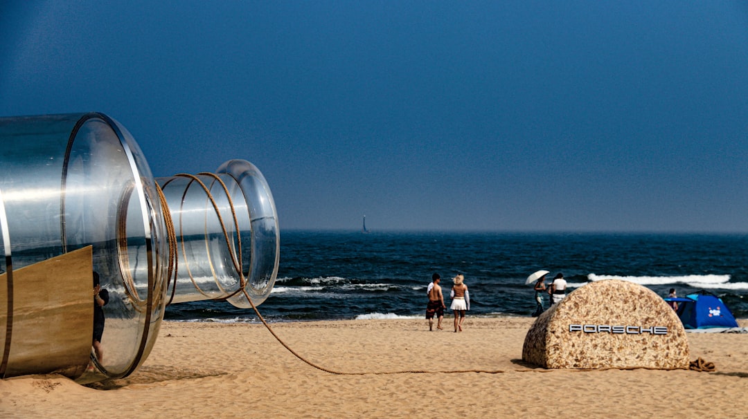 etrackdotcom-com_8ce5